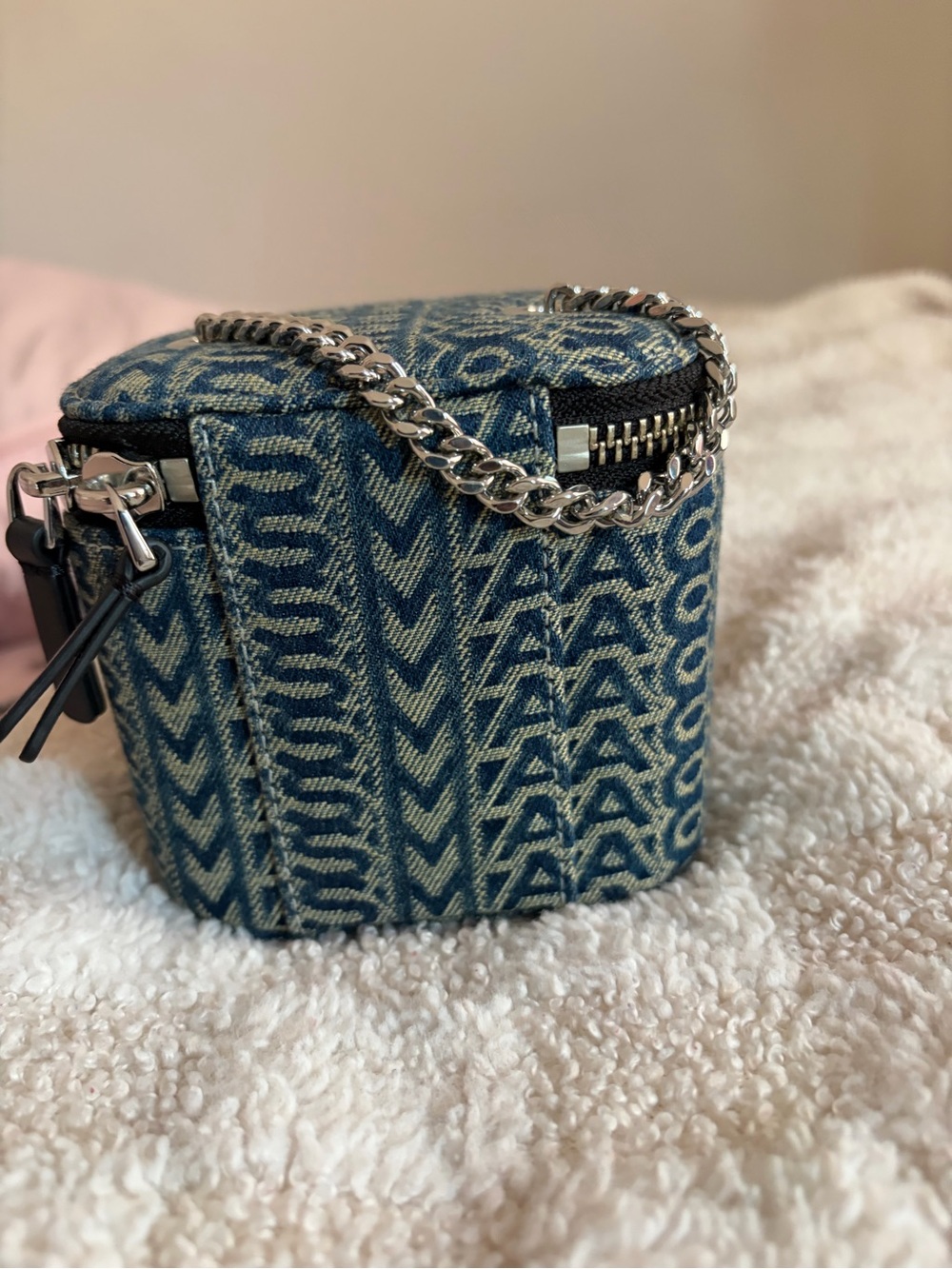 Subcategory Selection - Picture 5 of 8